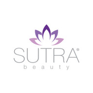 SUTRA BEAUTY